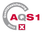 AQS1